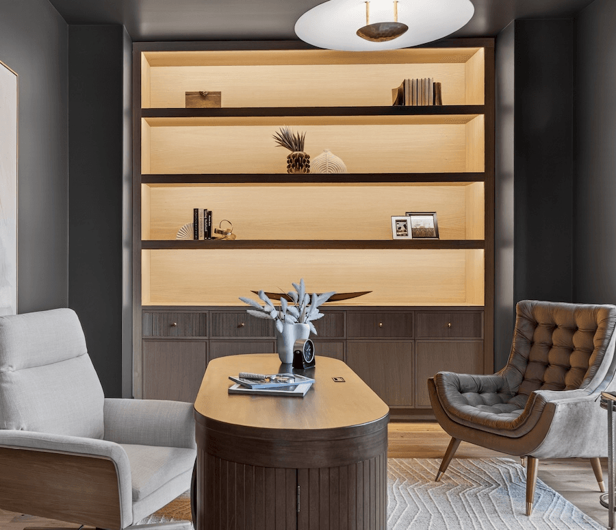 Home Staging