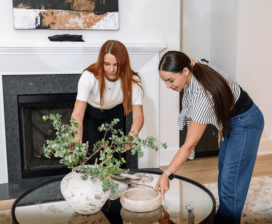 Best Value And The Highest Quality Services