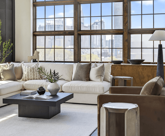 Increased ROI, Homes Sold Faster And For More