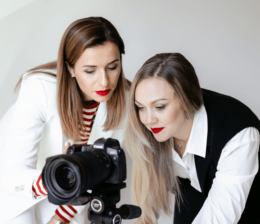 Real Estate Photography