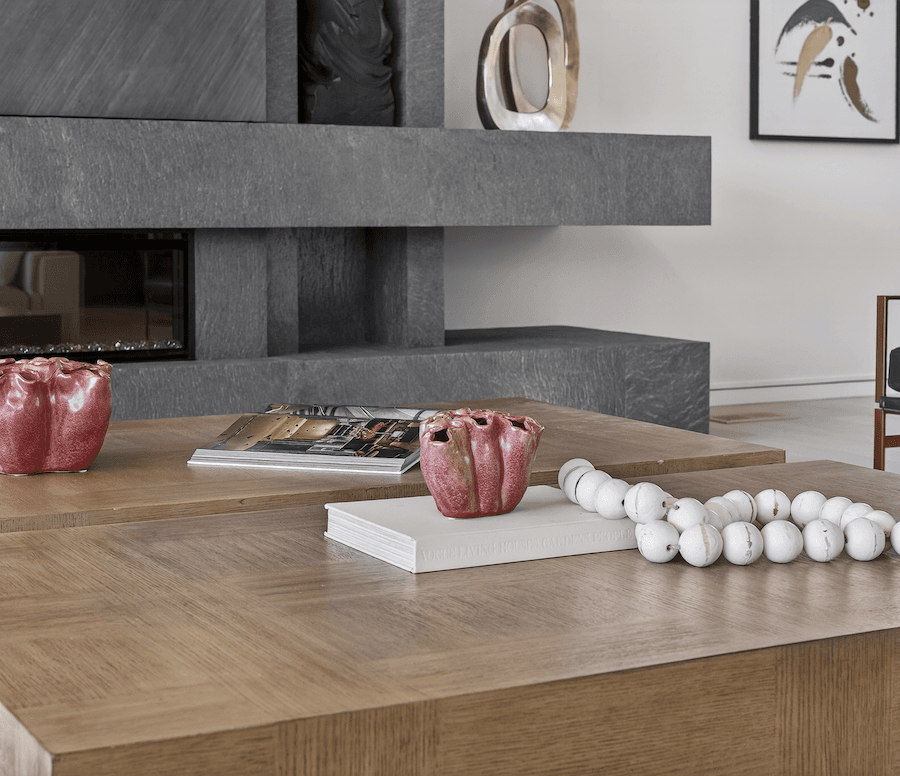 Online Furniture Store